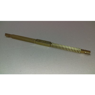 TURPIJA ZA POPRAVAK NAVOJA Withwort 45°, 512 262