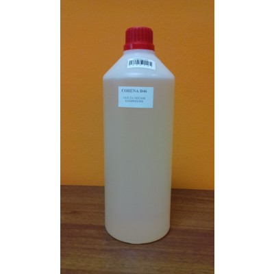 ULJE ZA VIJCANE I ROTACIONE KOMPRESORE, Corena D46