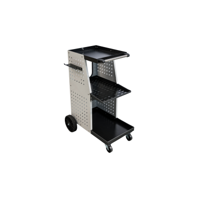 KOLICA ZA SPOTTER-INDUKTOR, DD.401