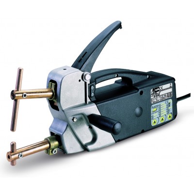 DIGITAL MODULAR 230 823016