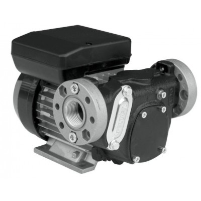 PANTHER 90 - pumpa za pretakanje diesel goriva