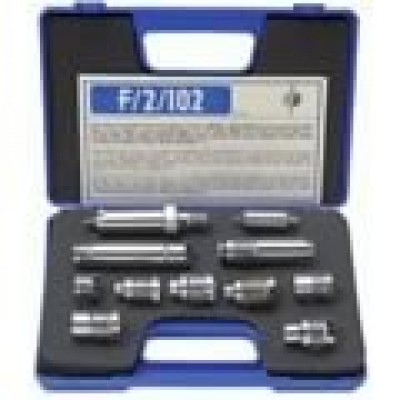 Komplet  lažnih dizni za diesel motore F/2/102