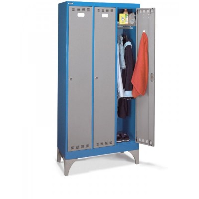 MODUL GARDEROBNIH ORMARA PERFOM GS130