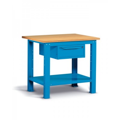Radni stol 1m, FBGM5A00004