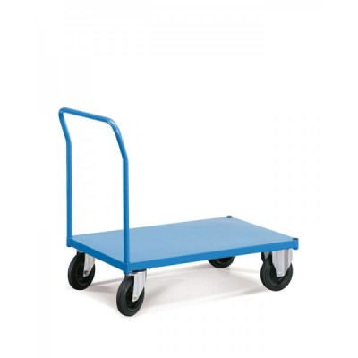 Transportna kolica 500 kg, FCEP1050304