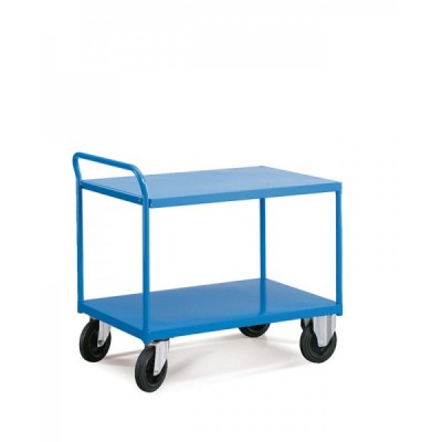 Transportna kolica 500 kg, FCEP2552004