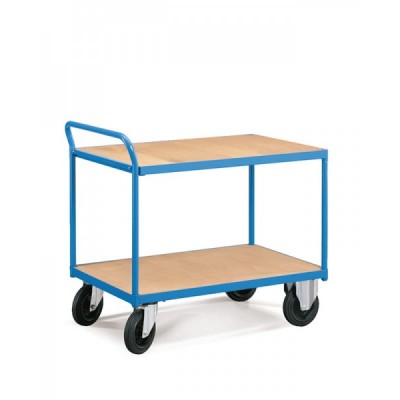 Transportna kolica 500 kg, FCEP2562004