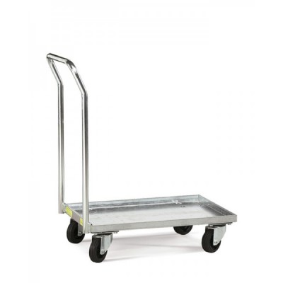 Transportna kolica 150 kg, FCP20110299