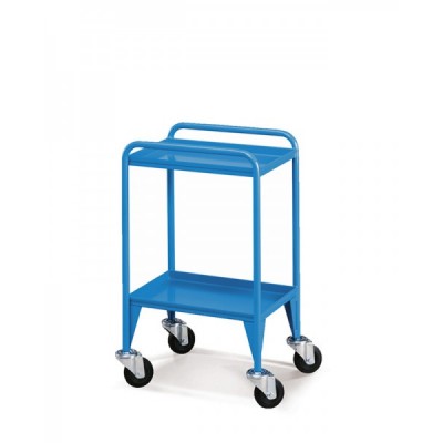 Transportna kolica 150 kg, FCR00210004