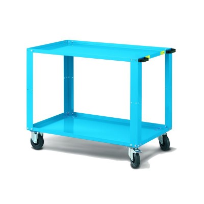 RADIONICKA KOLICA, FCR01110004