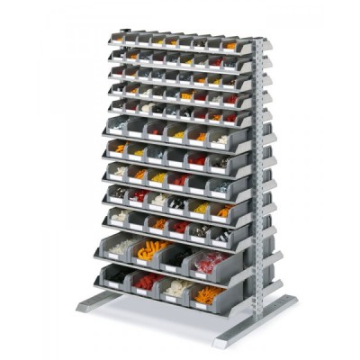 STALAK MULTIBOX serije Slick, FLCA1735352