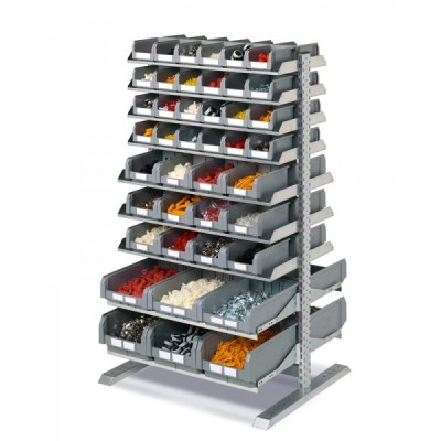 STALAK MULTIBOX serije Slick, FLCA1735452