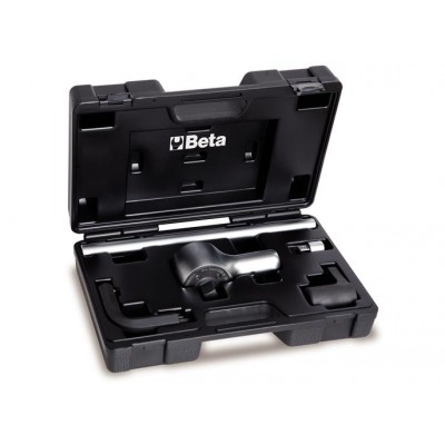 MULTIPLIKATORI 560/C