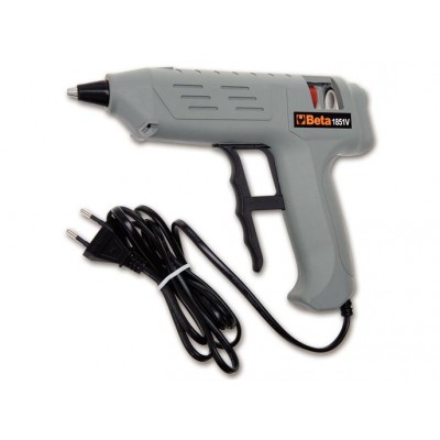 Pištolj za ljepilo 1851VK