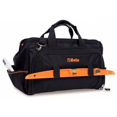 Torba za alat C9