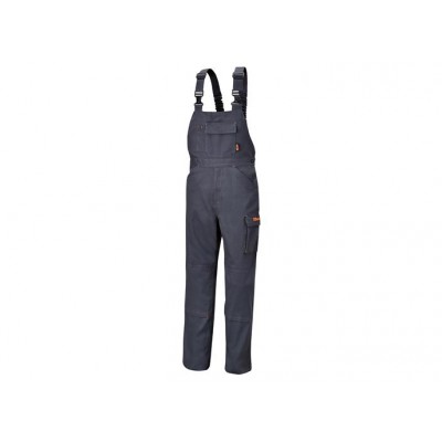 RADNE TREGER HLAČE, 7933P