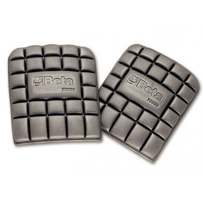 ŠTITNICI ZA KOLJENA 7800G