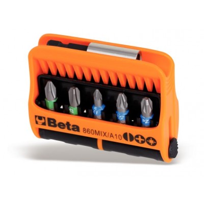 SET BITOVA 860MIX/A10
