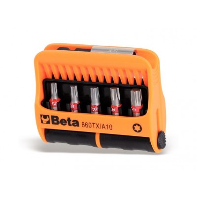 SET BITOVA 860TX/A10