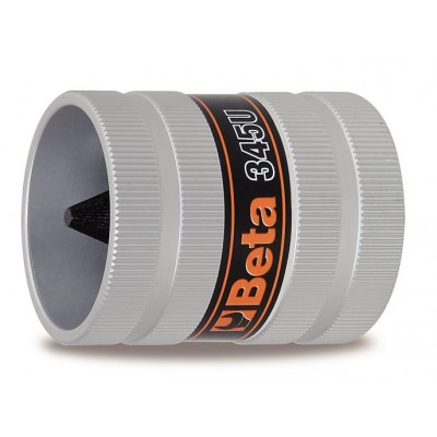 ČISTAČ RUBOVA 345U