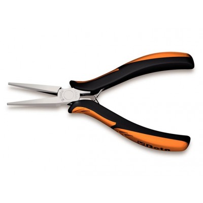 KLIJEŠTA ŠPIC 1172BM