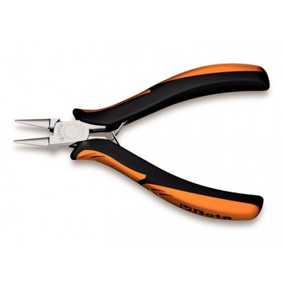 KLIJEŠTA ŠPIC 1173BM