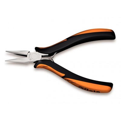 KLIJEŠTA ŠPIC 1175BM