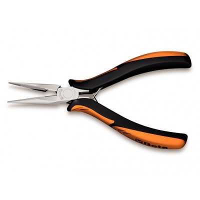 KLIJEŠTA ŠPIC 1177BM/Z