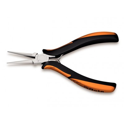 KLIJEŠTA ŠPIC 1178BM