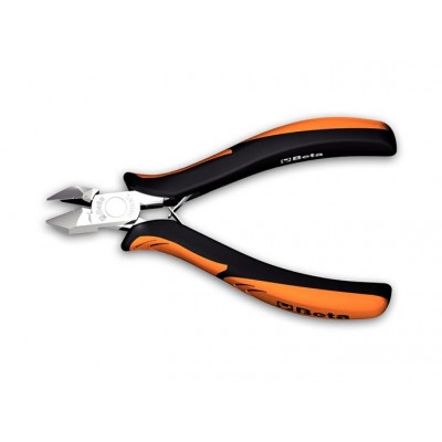 KLIJEŠTA ZA SJEČENJE 1191BM/L