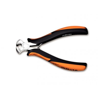 KLIJEŠTA ZA SJEČENJE 1190BM