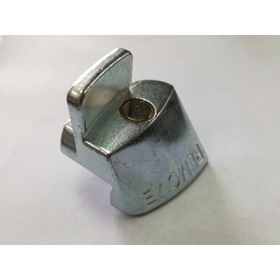 ALAT ZA MONTAZU / DEMONTAŽU ELASTICNIH REMENA, 215 604