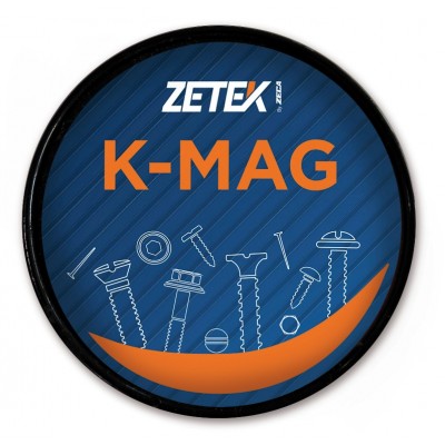MAGNET ZA REMEN / DŽEP, K-MAG