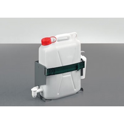 KOMPLET ZA TERENSKO PRANJE RUKU, F22KTWAS3650001