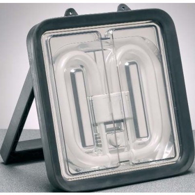 Reflektor 38W, KL230G38