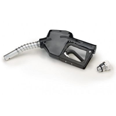 AUTOMATSKI PISTOLJ ZA TOČENJE DIESEL GORIVA, KPE090 D