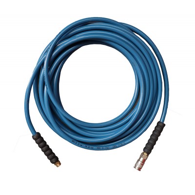 CIJEVI ZA AUTOLAKIRNICE, FLEX