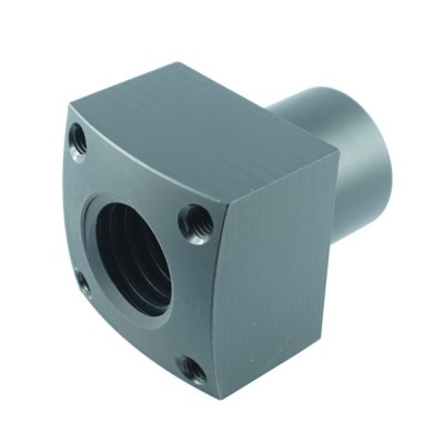 MATICA NOSIVA PA6G Kestamid, OMCAARC199GK027