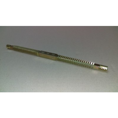 TURPIJA ZA POPRAVAK NAVOJA metrička, 512 261