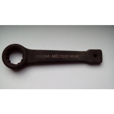 OKASTI UDARNI KLJUČEVI 413 5...