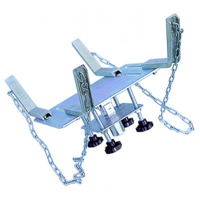 Nosač univerzalni 250kg, 15/73