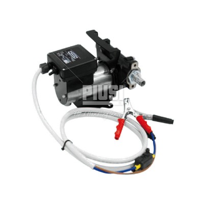 CARRY PANTHER DC 12V