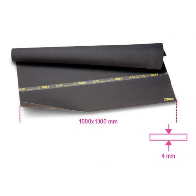 POKRIVAČ IZOLACIONI 1000V, 1995MQ/T