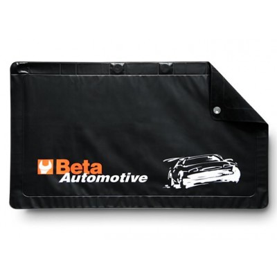 VAKUUM POKRIVAČ 9575