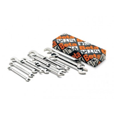 VILIČASTI KLJUČEVI MALI 73/S13