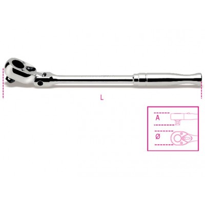 Račna zglobna,1/2, 920M/56