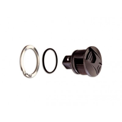 Rezervna glava za 920/55Q, 920/R55Q