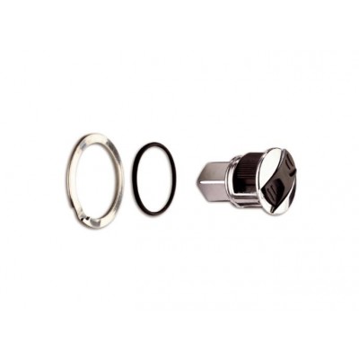 Rezervna glava 920/R55X