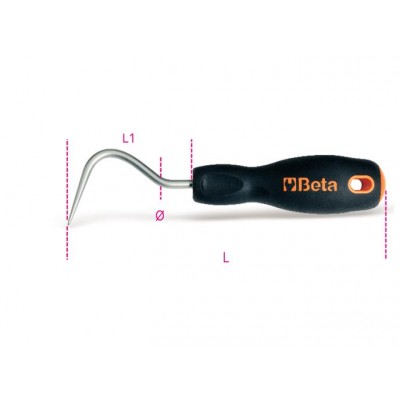 Kuka 1716U
