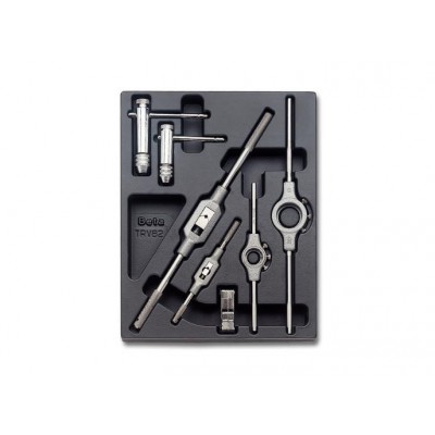 Ležište s alatom T273